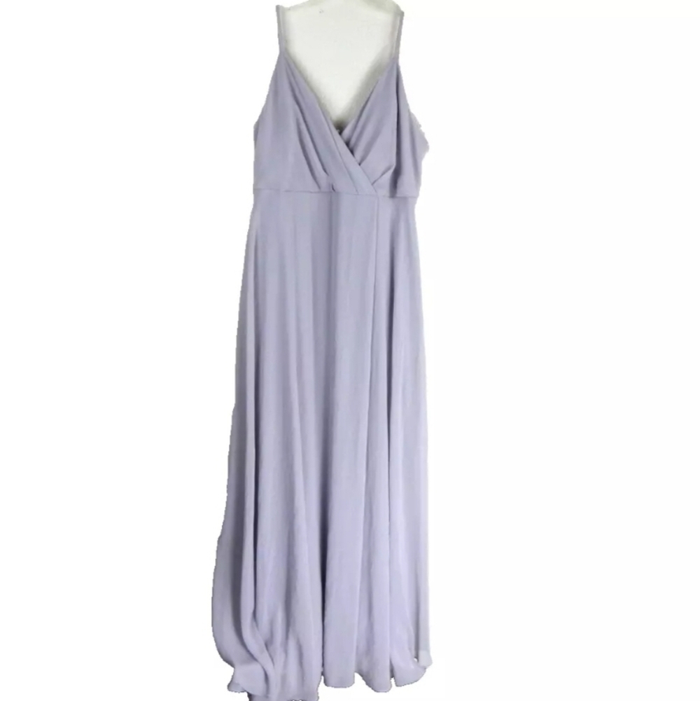 Birdy Grey‎ Kaia Bridesmaid Dress